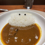 スガラボヴィー - 