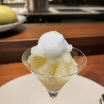 スガラボヴィー - 