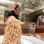 スガラボヴィー - 