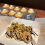 スガラボヴィー - 