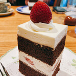 サザ コーヒー - 