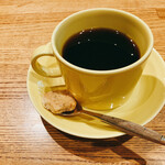 サザ コーヒー - 