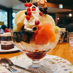 サザ コーヒー - 