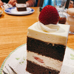 サザ コーヒー - 