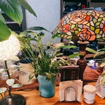 サザ コーヒー - 