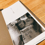 サザ コーヒー - 