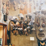 サザ コーヒー - 