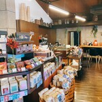 サザ コーヒー - 