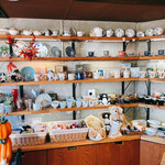 サザ コーヒー - 