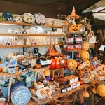 サザ コーヒー - 