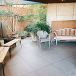 サザ コーヒー - 