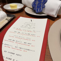 スガラボヴィー - 