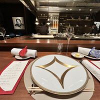 スガラボヴィー - 