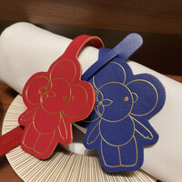 スガラボヴィー - 