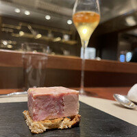 スガラボヴィー - 