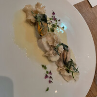 ラ・ボンヌターブル - 