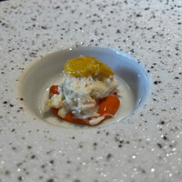 キュニエット - 