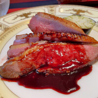 キュニエット - 