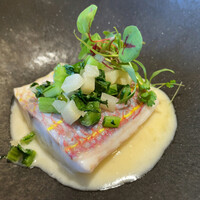 キュニエット - 