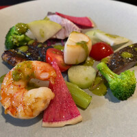 キュニエット - 