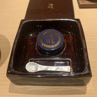 海味 - 