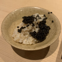 海味 - 