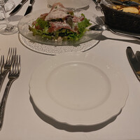 XEX TOKYO / Salvatore Cuomo Bros. - 
