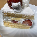 スイーツガーデン ユウジアジキ - 