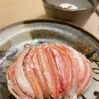 鮨 原正 - 