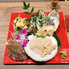 Sushi Izakaya Ryuu - 