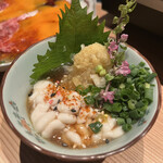 めしや 浮世ばなれ - 