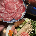 めしや 浮世ばなれ - 