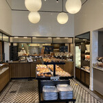 breadworks - 