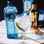 茶屋町 ファクトリーカフェ - 