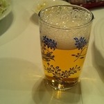 丸山吉平 - ビール