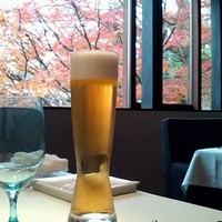 キメラ - 