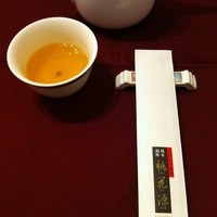 中国四川料理 桃花源 - 