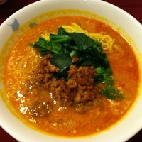 中国四川料理 桃花源 - 