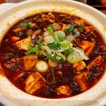 自家製麺 製麺王 - 