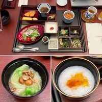 花木鳥 - 