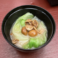 花木鳥 - 
