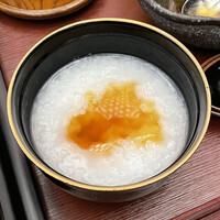 花木鳥 - 