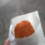 天神橋 中村屋 - 