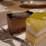 アソビストロ シェルター - 