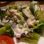 アソビストロ シェルター - 