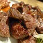 アソビストロ シェルター - 