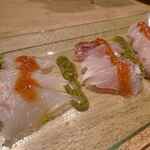 アソビストロ シェルター - 