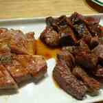 アソビストロ シェルター - 