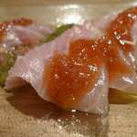 アソビストロ シェルター - 