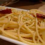 アソビストロ シェルター - 